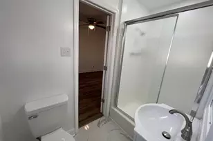 2311 St George Ln, Albany, GA 31707 - Photo 20