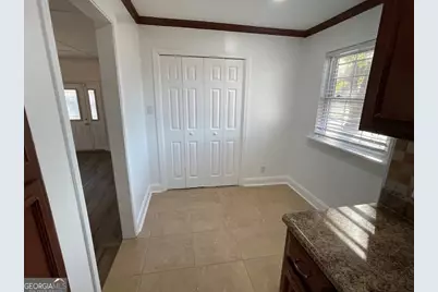 2311 Saint George Lane, Albany, GA 31707 - Photo 18