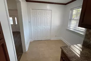 2311 St George Ln, Albany, GA 31707 - Photo 18