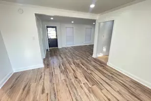 2311 St George Ln, Albany, GA 31707 - Photo 6