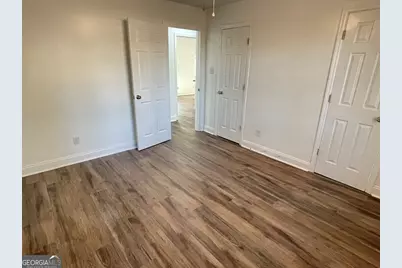 2311 Saint George Lane, Albany, GA 31707 - Photo 34