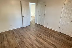 2311 St George Ln, Albany, GA 31707 - Photo 34