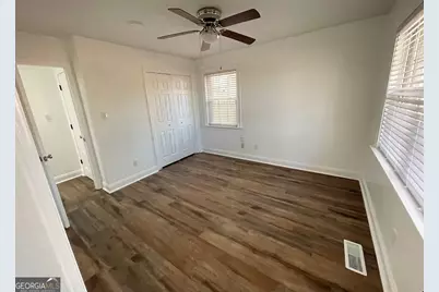 2311 Saint George Lane, Albany, GA 31707 - Photo 22