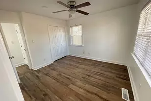 2311 St George Ln, Albany, GA 31707 - Photo 22