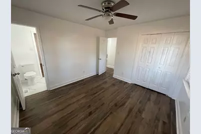 2311 Saint George Lane, Albany, GA 31707 - Photo 24