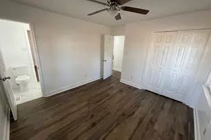 2311 St George Ln, Albany, GA 31707 - Photo 24