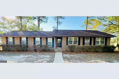 2311 Saint George Lane, Albany, GA 31707 - Photo 1