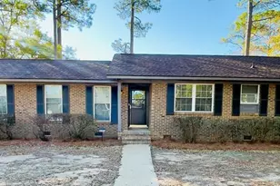 2311 St George Ln, Albany, GA 31707 - Photo 1