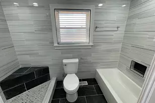 2311 St George Ln, Albany, GA 31707 - Photo 30