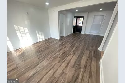 2311 Saint George Lane, Albany, GA 31707 - Photo 2