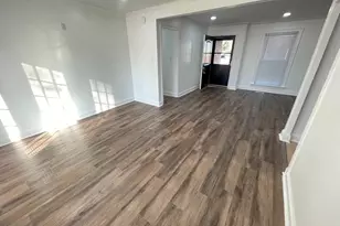 2311 St George Ln, Albany, GA 31707 - Photo 2