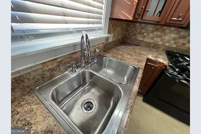 2311 Saint George Lane, Albany, GA 31707 - Photo 16