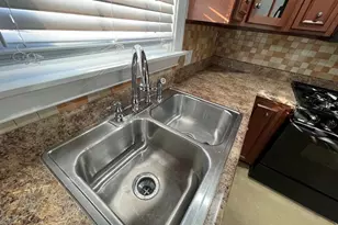 2311 St George Ln, Albany, GA 31707 - Photo 16