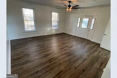 2311 Saint George Lane, Albany, GA 31707 - Photo 38