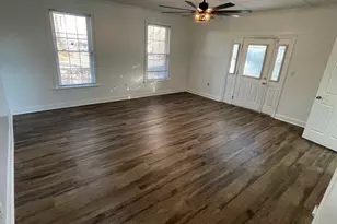 2311 St George Ln, Albany, GA 31707 - Photo 38