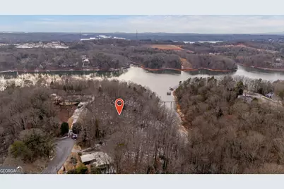 850 Piedmont Road, Gainesville, GA 30501 - Photo 6