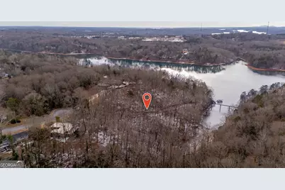 850 Piedmont Road, Gainesville, GA 30501 - Photo 4