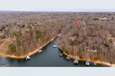 850 Piedmont Road, Gainesville, GA 30501 - Photo 8