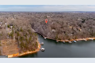 850 Piedmont Road, Gainesville, GA 30501 - Photo 1