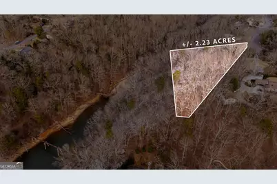 850 Piedmont Road, Gainesville, GA 30501 - Photo 2