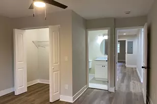 2155 Park Terrace, College Park, GA 30337 - Photo 24