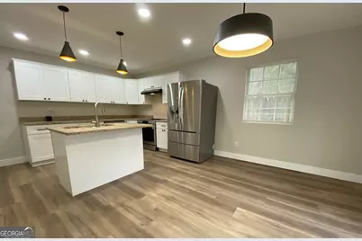 2155 Park Terrace, College Park, GA 30337 - Photo 20