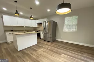 2155 Park Terrace, College Park, GA 30337 - Photo 20