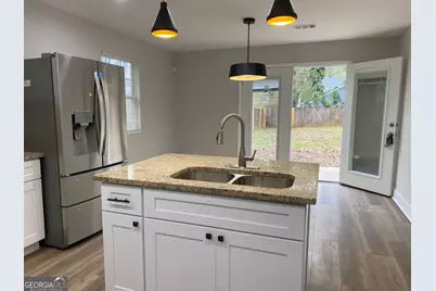 2155 Park Terrace, College Park, GA 30337 - Photo 16