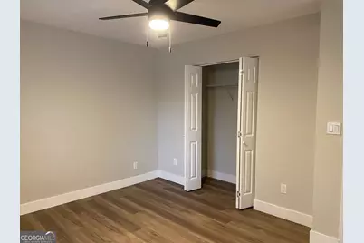 2155 Park Terrace, College Park, GA 30337 - Photo 34