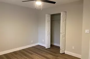 2155 Park Terrace, College Park, GA 30337 - Photo 34