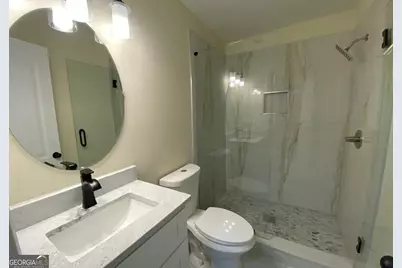 2155 Park Terrace, College Park, GA 30337 - Photo 40