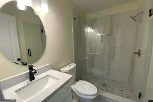 2155 Park Terrace, College Park, GA 30337 - Photo 40