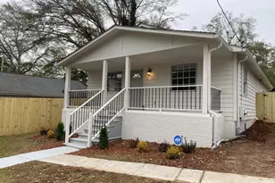 2155 Park Terrace, College Park, GA 30337 - Photo 6