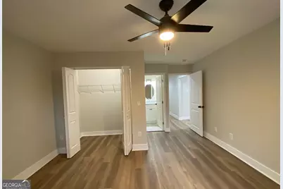 2155 Park Terrace, College Park, GA 30337 - Photo 26