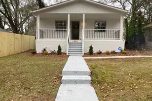 2155 Park Terrace, College Park, GA 30337 - Photo 2