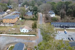 2155 Park Terrace, College Park, GA 30337 - Photo 60