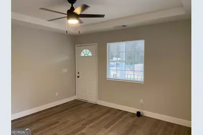 2155 Park Terrace, College Park, GA 30337 - Photo 38