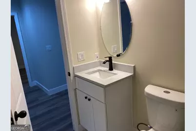 2155 Park Terrace, College Park, GA 30337 - Photo 42