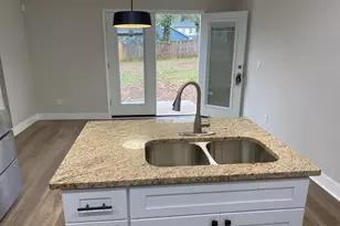 2155 Park Terrace, College Park, GA 30337 - Photo 18