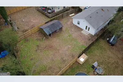 2155 Park Terrace, College Park, GA 30337 - Photo 58