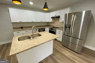 2155 Park Terrace, College Park, GA 30337 - Photo 22