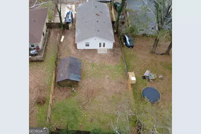2155 Park Terrace, College Park, GA 30337 - Photo 56