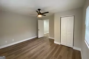 2155 Park Terrace, College Park, GA 30337 - Photo 32