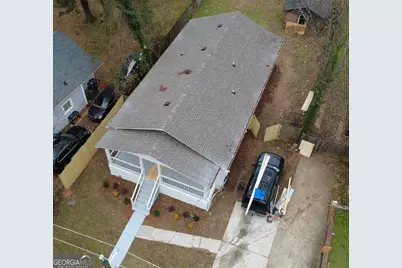 2155 Park Terrace, College Park, GA 30337 - Photo 50