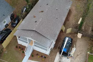 2155 Park Terrace, College Park, GA 30337 - Photo 50