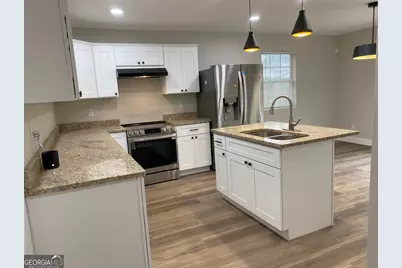 2155 Park Terrace, College Park, GA 30337 - Photo 14