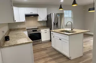 2155 Park Terrace, College Park, GA 30337 - Photo 14