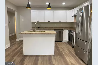 2155 Park Terrace, College Park, GA 30337 - Photo 12