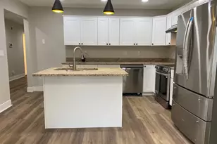 2155 Park Terrace, College Park, GA 30337 - Photo 12