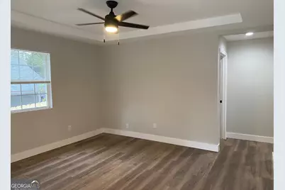 2155 Park Terrace, College Park, GA 30337 - Photo 36